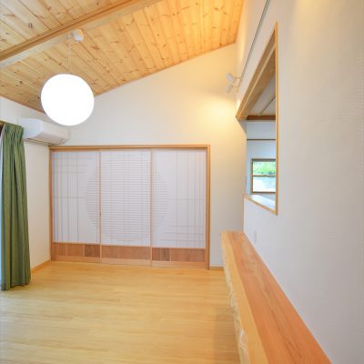 NAO_5370